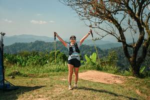 BIB: 
                            <button type="button" onclick="openModal(27980519)" class="btn btn-primary btn-sm float-right btn-popup" data-toggle="modal" data-target=".modal-high-quality">
                        <i class="fas fa-shopping-cart"></i> Add to Cart
                    </button>
                                            <button type="button" onclick="isThisMe(27980519, true)" class="btn btn-success btn-sm float-right btn-popup btn-isme hidden" data-toggle="tooltip" data-placement="bottom" title="นี่คือรูปของคุณใช่ไหม คลิกที่นี่เพื่อเอาเข้าอัลบั้ม">
                        <i class="fas fa-plus"></i> Add to album
                    </button>
                    <button type="button" onclick="isThisMe(27980519, false)" class="btn btn-warning btn-sm float-right btn-popup btn-isnotme hidden">
                        <i class="fas fa-ban"></i> Remove from album
                    </button>