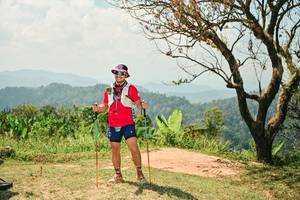 BIB: 
                            <button type="button" onclick="openModal(27981884)" class="btn btn-primary btn-sm float-right btn-popup" data-toggle="modal" data-target=".modal-high-quality">
                        <i class="fas fa-shopping-cart"></i> Add to Cart
                    </button>
                                            <button type="button" onclick="isThisMe(27981884, true)" class="btn btn-success btn-sm float-right btn-popup btn-isme hidden" data-toggle="tooltip" data-placement="bottom" title="นี่คือรูปของคุณใช่ไหม คลิกที่นี่เพื่อเอาเข้าอัลบั้ม">
                        <i class="fas fa-plus"></i> Add to album
                    </button>
                    <button type="button" onclick="isThisMe(27981884, false)" class="btn btn-warning btn-sm float-right btn-popup btn-isnotme hidden">
                        <i class="fas fa-ban"></i> Remove from album
                    </button>