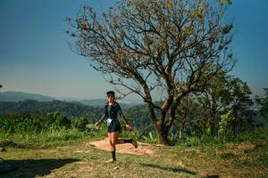 BIB: 
                            <button type="button" onclick="openModal(27979930)" class="btn btn-primary btn-sm float-right btn-popup" data-toggle="modal" data-target=".modal-high-quality">
                        <i class="fas fa-shopping-cart"></i> Add to Cart
                    </button>
                                            <button type="button" onclick="isThisMe(27979930, true)" class="btn btn-success btn-sm float-right btn-popup btn-isme hidden" data-toggle="tooltip" data-placement="bottom" title="นี่คือรูปของคุณใช่ไหม คลิกที่นี่เพื่อเอาเข้าอัลบั้ม">
                        <i class="fas fa-plus"></i> Add to album
                    </button>
                    <button type="button" onclick="isThisMe(27979930, false)" class="btn btn-warning btn-sm float-right btn-popup btn-isnotme hidden">
                        <i class="fas fa-ban"></i> Remove from album
                    </button>