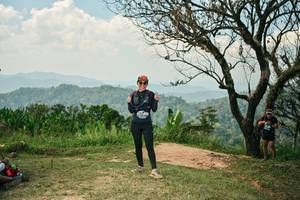 BIB: 
                            <button type="button" onclick="openModal(27981576)" class="btn btn-primary btn-sm float-right btn-popup" data-toggle="modal" data-target=".modal-high-quality">
                        <i class="fas fa-shopping-cart"></i> Add to Cart
                    </button>
                                            <button type="button" onclick="isThisMe(27981576, true)" class="btn btn-success btn-sm float-right btn-popup btn-isme hidden" data-toggle="tooltip" data-placement="bottom" title="นี่คือรูปของคุณใช่ไหม คลิกที่นี่เพื่อเอาเข้าอัลบั้ม">
                        <i class="fas fa-plus"></i> Add to album
                    </button>
                    <button type="button" onclick="isThisMe(27981576, false)" class="btn btn-warning btn-sm float-right btn-popup btn-isnotme hidden">
                        <i class="fas fa-ban"></i> Remove from album
                    </button>