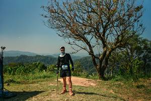 BIB: 
                            <button type="button" onclick="openModal(27980163)" class="btn btn-primary btn-sm float-right btn-popup" data-toggle="modal" data-target=".modal-high-quality">
                        <i class="fas fa-shopping-cart"></i> Add to Cart
                    </button>
                                            <button type="button" onclick="isThisMe(27980163, true)" class="btn btn-success btn-sm float-right btn-popup btn-isme hidden" data-toggle="tooltip" data-placement="bottom" title="นี่คือรูปของคุณใช่ไหม คลิกที่นี่เพื่อเอาเข้าอัลบั้ม">
                        <i class="fas fa-plus"></i> Add to album
                    </button>
                    <button type="button" onclick="isThisMe(27980163, false)" class="btn btn-warning btn-sm float-right btn-popup btn-isnotme hidden">
                        <i class="fas fa-ban"></i> Remove from album
                    </button>