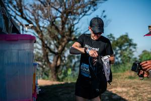 BIB: 
                            <button type="button" onclick="openModal(27978480)" class="btn btn-primary btn-sm float-right btn-popup" data-toggle="modal" data-target=".modal-high-quality">
                        <i class="fas fa-shopping-cart"></i> Add to Cart
                    </button>
                                            <button type="button" onclick="isThisMe(27978480, true)" class="btn btn-success btn-sm float-right btn-popup btn-isme hidden" data-toggle="tooltip" data-placement="bottom" title="นี่คือรูปของคุณใช่ไหม คลิกที่นี่เพื่อเอาเข้าอัลบั้ม">
                        <i class="fas fa-plus"></i> Add to album
                    </button>
                    <button type="button" onclick="isThisMe(27978480, false)" class="btn btn-warning btn-sm float-right btn-popup btn-isnotme hidden">
                        <i class="fas fa-ban"></i> Remove from album
                    </button>