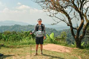 BIB: 
                            <button type="button" onclick="openModal(27980977)" class="btn btn-primary btn-sm float-right btn-popup" data-toggle="modal" data-target=".modal-high-quality">
                        <i class="fas fa-shopping-cart"></i> Add to Cart
                    </button>
                                            <button type="button" onclick="isThisMe(27980977, true)" class="btn btn-success btn-sm float-right btn-popup btn-isme hidden" data-toggle="tooltip" data-placement="bottom" title="นี่คือรูปของคุณใช่ไหม คลิกที่นี่เพื่อเอาเข้าอัลบั้ม">
                        <i class="fas fa-plus"></i> Add to album
                    </button>
                    <button type="button" onclick="isThisMe(27980977, false)" class="btn btn-warning btn-sm float-right btn-popup btn-isnotme hidden">
                        <i class="fas fa-ban"></i> Remove from album
                    </button>