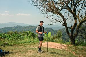 BIB: 
                            <button type="button" onclick="openModal(27980686)" class="btn btn-primary btn-sm float-right btn-popup" data-toggle="modal" data-target=".modal-high-quality">
                        <i class="fas fa-shopping-cart"></i> Add to Cart
                    </button>
                                            <button type="button" onclick="isThisMe(27980686, true)" class="btn btn-success btn-sm float-right btn-popup btn-isme hidden" data-toggle="tooltip" data-placement="bottom" title="นี่คือรูปของคุณใช่ไหม คลิกที่นี่เพื่อเอาเข้าอัลบั้ม">
                        <i class="fas fa-plus"></i> Add to album
                    </button>
                    <button type="button" onclick="isThisMe(27980686, false)" class="btn btn-warning btn-sm float-right btn-popup btn-isnotme hidden">
                        <i class="fas fa-ban"></i> Remove from album
                    </button>