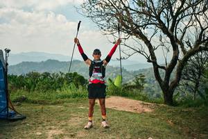 BIB: 
                            <button type="button" onclick="openModal(27981405)" class="btn btn-primary btn-sm float-right btn-popup" data-toggle="modal" data-target=".modal-high-quality">
                        <i class="fas fa-shopping-cart"></i> Add to Cart
                    </button>
                                            <button type="button" onclick="isThisMe(27981405, true)" class="btn btn-success btn-sm float-right btn-popup btn-isme hidden" data-toggle="tooltip" data-placement="bottom" title="นี่คือรูปของคุณใช่ไหม คลิกที่นี่เพื่อเอาเข้าอัลบั้ม">
                        <i class="fas fa-plus"></i> Add to album
                    </button>
                    <button type="button" onclick="isThisMe(27981405, false)" class="btn btn-warning btn-sm float-right btn-popup btn-isnotme hidden">
                        <i class="fas fa-ban"></i> Remove from album
                    </button>