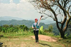 BIB: 
                            <button type="button" onclick="openModal(27981933)" class="btn btn-primary btn-sm float-right btn-popup" data-toggle="modal" data-target=".modal-high-quality">
                        <i class="fas fa-shopping-cart"></i> Add to Cart
                    </button>
                                            <button type="button" onclick="isThisMe(27981933, true)" class="btn btn-success btn-sm float-right btn-popup btn-isme hidden" data-toggle="tooltip" data-placement="bottom" title="นี่คือรูปของคุณใช่ไหม คลิกที่นี่เพื่อเอาเข้าอัลบั้ม">
                        <i class="fas fa-plus"></i> Add to album
                    </button>
                    <button type="button" onclick="isThisMe(27981933, false)" class="btn btn-warning btn-sm float-right btn-popup btn-isnotme hidden">
                        <i class="fas fa-ban"></i> Remove from album
                    </button>