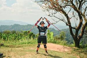 BIB: 
                            <button type="button" onclick="openModal(27981787)" class="btn btn-primary btn-sm float-right btn-popup" data-toggle="modal" data-target=".modal-high-quality">
                        <i class="fas fa-shopping-cart"></i> Add to Cart
                    </button>
                                            <button type="button" onclick="isThisMe(27981787, true)" class="btn btn-success btn-sm float-right btn-popup btn-isme hidden" data-toggle="tooltip" data-placement="bottom" title="นี่คือรูปของคุณใช่ไหม คลิกที่นี่เพื่อเอาเข้าอัลบั้ม">
                        <i class="fas fa-plus"></i> Add to album
                    </button>
                    <button type="button" onclick="isThisMe(27981787, false)" class="btn btn-warning btn-sm float-right btn-popup btn-isnotme hidden">
                        <i class="fas fa-ban"></i> Remove from album
                    </button>