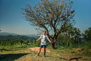 BIB: 
                            <button type="button" onclick="openModal(27979776)" class="btn btn-primary btn-sm float-right btn-popup" data-toggle="modal" data-target=".modal-high-quality">
                        <i class="fas fa-shopping-cart"></i> Add to Cart
                    </button>
                                            <button type="button" onclick="isThisMe(27979776, true)" class="btn btn-success btn-sm float-right btn-popup btn-isme hidden" data-toggle="tooltip" data-placement="bottom" title="นี่คือรูปของคุณใช่ไหม คลิกที่นี่เพื่อเอาเข้าอัลบั้ม">
                        <i class="fas fa-plus"></i> Add to album
                    </button>
                    <button type="button" onclick="isThisMe(27979776, false)" class="btn btn-warning btn-sm float-right btn-popup btn-isnotme hidden">
                        <i class="fas fa-ban"></i> Remove from album
                    </button>