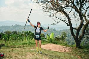 BIB: 
                            <button type="button" onclick="openModal(27981730)" class="btn btn-primary btn-sm float-right btn-popup" data-toggle="modal" data-target=".modal-high-quality">
                        <i class="fas fa-shopping-cart"></i> Add to Cart
                    </button>
                                            <button type="button" onclick="isThisMe(27981730, true)" class="btn btn-success btn-sm float-right btn-popup btn-isme hidden" data-toggle="tooltip" data-placement="bottom" title="นี่คือรูปของคุณใช่ไหม คลิกที่นี่เพื่อเอาเข้าอัลบั้ม">
                        <i class="fas fa-plus"></i> Add to album
                    </button>
                    <button type="button" onclick="isThisMe(27981730, false)" class="btn btn-warning btn-sm float-right btn-popup btn-isnotme hidden">
                        <i class="fas fa-ban"></i> Remove from album
                    </button>