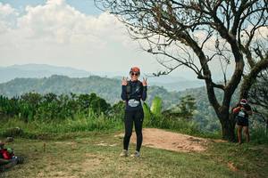 BIB: 
                            <button type="button" onclick="openModal(27981585)" class="btn btn-primary btn-sm float-right btn-popup" data-toggle="modal" data-target=".modal-high-quality">
                        <i class="fas fa-shopping-cart"></i> Add to Cart
                    </button>
                                            <button type="button" onclick="isThisMe(27981585, true)" class="btn btn-success btn-sm float-right btn-popup btn-isme hidden" data-toggle="tooltip" data-placement="bottom" title="นี่คือรูปของคุณใช่ไหม คลิกที่นี่เพื่อเอาเข้าอัลบั้ม">
                        <i class="fas fa-plus"></i> Add to album
                    </button>
                    <button type="button" onclick="isThisMe(27981585, false)" class="btn btn-warning btn-sm float-right btn-popup btn-isnotme hidden">
                        <i class="fas fa-ban"></i> Remove from album
                    </button>