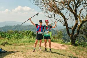 BIB: 
                            <button type="button" onclick="openModal(27980849)" class="btn btn-primary btn-sm float-right btn-popup" data-toggle="modal" data-target=".modal-high-quality">
                        <i class="fas fa-shopping-cart"></i> Add to Cart
                    </button>
                                            <button type="button" onclick="isThisMe(27980849, true)" class="btn btn-success btn-sm float-right btn-popup btn-isme hidden" data-toggle="tooltip" data-placement="bottom" title="นี่คือรูปของคุณใช่ไหม คลิกที่นี่เพื่อเอาเข้าอัลบั้ม">
                        <i class="fas fa-plus"></i> Add to album
                    </button>
                    <button type="button" onclick="isThisMe(27980849, false)" class="btn btn-warning btn-sm float-right btn-popup btn-isnotme hidden">
                        <i class="fas fa-ban"></i> Remove from album
                    </button>