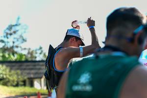 BIB: 
                            <button type="button" onclick="openModal(27979580)" class="btn btn-primary btn-sm float-right btn-popup" data-toggle="modal" data-target=".modal-high-quality">
                        <i class="fas fa-shopping-cart"></i> Add to Cart
                    </button>
                                            <button type="button" onclick="isThisMe(27979580, true)" class="btn btn-success btn-sm float-right btn-popup btn-isme hidden" data-toggle="tooltip" data-placement="bottom" title="นี่คือรูปของคุณใช่ไหม คลิกที่นี่เพื่อเอาเข้าอัลบั้ม">
                        <i class="fas fa-plus"></i> Add to album
                    </button>
                    <button type="button" onclick="isThisMe(27979580, false)" class="btn btn-warning btn-sm float-right btn-popup btn-isnotme hidden">
                        <i class="fas fa-ban"></i> Remove from album
                    </button>