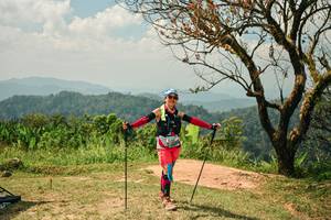 BIB: 
                            <button type="button" onclick="openModal(27981275)" class="btn btn-primary btn-sm float-right btn-popup" data-toggle="modal" data-target=".modal-high-quality">
                        <i class="fas fa-shopping-cart"></i> Add to Cart
                    </button>
                                            <button type="button" onclick="isThisMe(27981275, true)" class="btn btn-success btn-sm float-right btn-popup btn-isme hidden" data-toggle="tooltip" data-placement="bottom" title="นี่คือรูปของคุณใช่ไหม คลิกที่นี่เพื่อเอาเข้าอัลบั้ม">
                        <i class="fas fa-plus"></i> Add to album
                    </button>
                    <button type="button" onclick="isThisMe(27981275, false)" class="btn btn-warning btn-sm float-right btn-popup btn-isnotme hidden">
                        <i class="fas fa-ban"></i> Remove from album
                    </button>