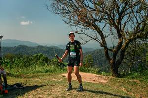 BIB: 
                            <button type="button" onclick="openModal(27980412)" class="btn btn-primary btn-sm float-right btn-popup" data-toggle="modal" data-target=".modal-high-quality">
                        <i class="fas fa-shopping-cart"></i> Add to Cart
                    </button>
                                            <button type="button" onclick="isThisMe(27980412, true)" class="btn btn-success btn-sm float-right btn-popup btn-isme hidden" data-toggle="tooltip" data-placement="bottom" title="นี่คือรูปของคุณใช่ไหม คลิกที่นี่เพื่อเอาเข้าอัลบั้ม">
                        <i class="fas fa-plus"></i> Add to album
                    </button>
                    <button type="button" onclick="isThisMe(27980412, false)" class="btn btn-warning btn-sm float-right btn-popup btn-isnotme hidden">
                        <i class="fas fa-ban"></i> Remove from album
                    </button>