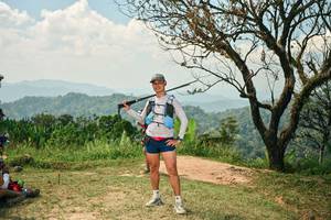 BIB: 
                            <button type="button" onclick="openModal(27981594)" class="btn btn-primary btn-sm float-right btn-popup" data-toggle="modal" data-target=".modal-high-quality">
                        <i class="fas fa-shopping-cart"></i> Add to Cart
                    </button>
                                            <button type="button" onclick="isThisMe(27981594, true)" class="btn btn-success btn-sm float-right btn-popup btn-isme hidden" data-toggle="tooltip" data-placement="bottom" title="นี่คือรูปของคุณใช่ไหม คลิกที่นี่เพื่อเอาเข้าอัลบั้ม">
                        <i class="fas fa-plus"></i> Add to album
                    </button>
                    <button type="button" onclick="isThisMe(27981594, false)" class="btn btn-warning btn-sm float-right btn-popup btn-isnotme hidden">
                        <i class="fas fa-ban"></i> Remove from album
                    </button>