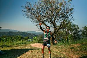 BIB: 
                            <button type="button" onclick="openModal(27979596)" class="btn btn-primary btn-sm float-right btn-popup" data-toggle="modal" data-target=".modal-high-quality">
                        <i class="fas fa-shopping-cart"></i> Add to Cart
                    </button>
                                            <button type="button" onclick="isThisMe(27979596, true)" class="btn btn-success btn-sm float-right btn-popup btn-isme hidden" data-toggle="tooltip" data-placement="bottom" title="นี่คือรูปของคุณใช่ไหม คลิกที่นี่เพื่อเอาเข้าอัลบั้ม">
                        <i class="fas fa-plus"></i> Add to album
                    </button>
                    <button type="button" onclick="isThisMe(27979596, false)" class="btn btn-warning btn-sm float-right btn-popup btn-isnotme hidden">
                        <i class="fas fa-ban"></i> Remove from album
                    </button>