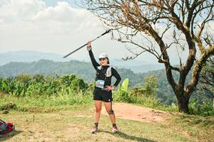 BIB: 
                            <button type="button" onclick="openModal(27981630)" class="btn btn-primary btn-sm float-right btn-popup" data-toggle="modal" data-target=".modal-high-quality">
                        <i class="fas fa-shopping-cart"></i> Add to Cart
                    </button>
                                            <button type="button" onclick="isThisMe(27981630, true)" class="btn btn-success btn-sm float-right btn-popup btn-isme hidden" data-toggle="tooltip" data-placement="bottom" title="นี่คือรูปของคุณใช่ไหม คลิกที่นี่เพื่อเอาเข้าอัลบั้ม">
                        <i class="fas fa-plus"></i> Add to album
                    </button>
                    <button type="button" onclick="isThisMe(27981630, false)" class="btn btn-warning btn-sm float-right btn-popup btn-isnotme hidden">
                        <i class="fas fa-ban"></i> Remove from album
                    </button>