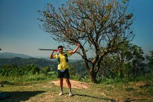 BIB: 
                            <button type="button" onclick="openModal(27979928)" class="btn btn-primary btn-sm float-right btn-popup" data-toggle="modal" data-target=".modal-high-quality">
                        <i class="fas fa-shopping-cart"></i> Add to Cart
                    </button>
                                            <button type="button" onclick="isThisMe(27979928, true)" class="btn btn-success btn-sm float-right btn-popup btn-isme hidden" data-toggle="tooltip" data-placement="bottom" title="นี่คือรูปของคุณใช่ไหม คลิกที่นี่เพื่อเอาเข้าอัลบั้ม">
                        <i class="fas fa-plus"></i> Add to album
                    </button>
                    <button type="button" onclick="isThisMe(27979928, false)" class="btn btn-warning btn-sm float-right btn-popup btn-isnotme hidden">
                        <i class="fas fa-ban"></i> Remove from album
                    </button>