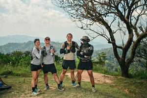 BIB: 
                            <button type="button" onclick="openModal(27981427)" class="btn btn-primary btn-sm float-right btn-popup" data-toggle="modal" data-target=".modal-high-quality">
                        <i class="fas fa-shopping-cart"></i> Add to Cart
                    </button>
                                            <button type="button" onclick="isThisMe(27981427, true)" class="btn btn-success btn-sm float-right btn-popup btn-isme hidden" data-toggle="tooltip" data-placement="bottom" title="นี่คือรูปของคุณใช่ไหม คลิกที่นี่เพื่อเอาเข้าอัลบั้ม">
                        <i class="fas fa-plus"></i> Add to album
                    </button>
                    <button type="button" onclick="isThisMe(27981427, false)" class="btn btn-warning btn-sm float-right btn-popup btn-isnotme hidden">
                        <i class="fas fa-ban"></i> Remove from album
                    </button>