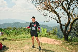 BIB: 
                            <button type="button" onclick="openModal(27981780)" class="btn btn-primary btn-sm float-right btn-popup" data-toggle="modal" data-target=".modal-high-quality">
                        <i class="fas fa-shopping-cart"></i> Add to Cart
                    </button>
                                            <button type="button" onclick="isThisMe(27981780, true)" class="btn btn-success btn-sm float-right btn-popup btn-isme hidden" data-toggle="tooltip" data-placement="bottom" title="นี่คือรูปของคุณใช่ไหม คลิกที่นี่เพื่อเอาเข้าอัลบั้ม">
                        <i class="fas fa-plus"></i> Add to album
                    </button>
                    <button type="button" onclick="isThisMe(27981780, false)" class="btn btn-warning btn-sm float-right btn-popup btn-isnotme hidden">
                        <i class="fas fa-ban"></i> Remove from album
                    </button>