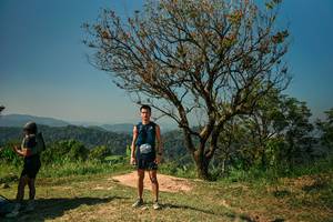 BIB: 
                            <button type="button" onclick="openModal(27979964)" class="btn btn-primary btn-sm float-right btn-popup" data-toggle="modal" data-target=".modal-high-quality">
                        <i class="fas fa-shopping-cart"></i> Add to Cart
                    </button>
                                            <button type="button" onclick="isThisMe(27979964, true)" class="btn btn-success btn-sm float-right btn-popup btn-isme hidden" data-toggle="tooltip" data-placement="bottom" title="นี่คือรูปของคุณใช่ไหม คลิกที่นี่เพื่อเอาเข้าอัลบั้ม">
                        <i class="fas fa-plus"></i> Add to album
                    </button>
                    <button type="button" onclick="isThisMe(27979964, false)" class="btn btn-warning btn-sm float-right btn-popup btn-isnotme hidden">
                        <i class="fas fa-ban"></i> Remove from album
                    </button>