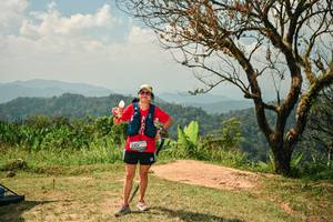 BIB: 
                            <button type="button" onclick="openModal(27981235)" class="btn btn-primary btn-sm float-right btn-popup" data-toggle="modal" data-target=".modal-high-quality">
                        <i class="fas fa-shopping-cart"></i> Add to Cart
                    </button>
                                            <button type="button" onclick="isThisMe(27981235, true)" class="btn btn-success btn-sm float-right btn-popup btn-isme hidden" data-toggle="tooltip" data-placement="bottom" title="นี่คือรูปของคุณใช่ไหม คลิกที่นี่เพื่อเอาเข้าอัลบั้ม">
                        <i class="fas fa-plus"></i> Add to album
                    </button>
                    <button type="button" onclick="isThisMe(27981235, false)" class="btn btn-warning btn-sm float-right btn-popup btn-isnotme hidden">
                        <i class="fas fa-ban"></i> Remove from album
                    </button>