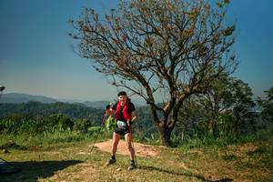 BIB: 
                            <button type="button" onclick="openModal(27979919)" class="btn btn-primary btn-sm float-right btn-popup" data-toggle="modal" data-target=".modal-high-quality">
                        <i class="fas fa-shopping-cart"></i> Add to Cart
                    </button>
                                            <button type="button" onclick="isThisMe(27979919, true)" class="btn btn-success btn-sm float-right btn-popup btn-isme hidden" data-toggle="tooltip" data-placement="bottom" title="นี่คือรูปของคุณใช่ไหม คลิกที่นี่เพื่อเอาเข้าอัลบั้ม">
                        <i class="fas fa-plus"></i> Add to album
                    </button>
                    <button type="button" onclick="isThisMe(27979919, false)" class="btn btn-warning btn-sm float-right btn-popup btn-isnotme hidden">
                        <i class="fas fa-ban"></i> Remove from album
                    </button>