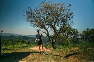 BIB: 
                            <button type="button" onclick="openModal(27978664)" class="btn btn-primary btn-sm float-right btn-popup" data-toggle="modal" data-target=".modal-high-quality">
                        <i class="fas fa-shopping-cart"></i> Add to Cart
                    </button>
                                            <button type="button" onclick="isThisMe(27978664, true)" class="btn btn-success btn-sm float-right btn-popup btn-isme hidden" data-toggle="tooltip" data-placement="bottom" title="นี่คือรูปของคุณใช่ไหม คลิกที่นี่เพื่อเอาเข้าอัลบั้ม">
                        <i class="fas fa-plus"></i> Add to album
                    </button>
                    <button type="button" onclick="isThisMe(27978664, false)" class="btn btn-warning btn-sm float-right btn-popup btn-isnotme hidden">
                        <i class="fas fa-ban"></i> Remove from album
                    </button>