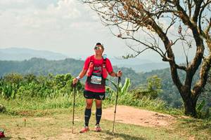 BIB: 
                            <button type="button" onclick="openModal(27981680)" class="btn btn-primary btn-sm float-right btn-popup" data-toggle="modal" data-target=".modal-high-quality">
                        <i class="fas fa-shopping-cart"></i> Add to Cart
                    </button>
                                            <button type="button" onclick="isThisMe(27981680, true)" class="btn btn-success btn-sm float-right btn-popup btn-isme hidden" data-toggle="tooltip" data-placement="bottom" title="นี่คือรูปของคุณใช่ไหม คลิกที่นี่เพื่อเอาเข้าอัลบั้ม">
                        <i class="fas fa-plus"></i> Add to album
                    </button>
                    <button type="button" onclick="isThisMe(27981680, false)" class="btn btn-warning btn-sm float-right btn-popup btn-isnotme hidden">
                        <i class="fas fa-ban"></i> Remove from album
                    </button>