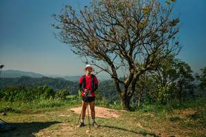 BIB: 
                            <button type="button" onclick="openModal(27980030)" class="btn btn-primary btn-sm float-right btn-popup" data-toggle="modal" data-target=".modal-high-quality">
                        <i class="fas fa-shopping-cart"></i> Add to Cart
                    </button>
                                            <button type="button" onclick="isThisMe(27980030, true)" class="btn btn-success btn-sm float-right btn-popup btn-isme hidden" data-toggle="tooltip" data-placement="bottom" title="นี่คือรูปของคุณใช่ไหม คลิกที่นี่เพื่อเอาเข้าอัลบั้ม">
                        <i class="fas fa-plus"></i> Add to album
                    </button>
                    <button type="button" onclick="isThisMe(27980030, false)" class="btn btn-warning btn-sm float-right btn-popup btn-isnotme hidden">
                        <i class="fas fa-ban"></i> Remove from album
                    </button>