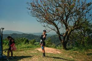 BIB: 
                            <button type="button" onclick="openModal(27980192)" class="btn btn-primary btn-sm float-right btn-popup" data-toggle="modal" data-target=".modal-high-quality">
                        <i class="fas fa-shopping-cart"></i> Add to Cart
                    </button>
                                            <button type="button" onclick="isThisMe(27980192, true)" class="btn btn-success btn-sm float-right btn-popup btn-isme hidden" data-toggle="tooltip" data-placement="bottom" title="นี่คือรูปของคุณใช่ไหม คลิกที่นี่เพื่อเอาเข้าอัลบั้ม">
                        <i class="fas fa-plus"></i> Add to album
                    </button>
                    <button type="button" onclick="isThisMe(27980192, false)" class="btn btn-warning btn-sm float-right btn-popup btn-isnotme hidden">
                        <i class="fas fa-ban"></i> Remove from album
                    </button>