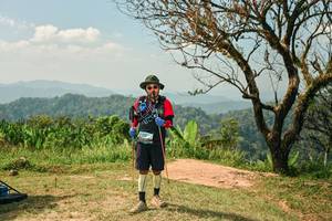 BIB: 
                            <button type="button" onclick="openModal(27980813)" class="btn btn-primary btn-sm float-right btn-popup" data-toggle="modal" data-target=".modal-high-quality">
                        <i class="fas fa-shopping-cart"></i> Add to Cart
                    </button>
                                            <button type="button" onclick="isThisMe(27980813, true)" class="btn btn-success btn-sm float-right btn-popup btn-isme hidden" data-toggle="tooltip" data-placement="bottom" title="นี่คือรูปของคุณใช่ไหม คลิกที่นี่เพื่อเอาเข้าอัลบั้ม">
                        <i class="fas fa-plus"></i> Add to album
                    </button>
                    <button type="button" onclick="isThisMe(27980813, false)" class="btn btn-warning btn-sm float-right btn-popup btn-isnotme hidden">
                        <i class="fas fa-ban"></i> Remove from album
                    </button>