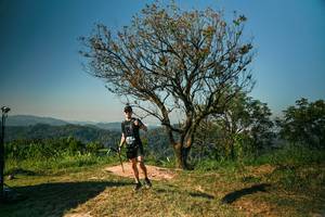 BIB: 
                            <button type="button" onclick="openModal(27978665)" class="btn btn-primary btn-sm float-right btn-popup" data-toggle="modal" data-target=".modal-high-quality">
                        <i class="fas fa-shopping-cart"></i> Add to Cart
                    </button>
                                            <button type="button" onclick="isThisMe(27978665, true)" class="btn btn-success btn-sm float-right btn-popup btn-isme hidden" data-toggle="tooltip" data-placement="bottom" title="นี่คือรูปของคุณใช่ไหม คลิกที่นี่เพื่อเอาเข้าอัลบั้ม">
                        <i class="fas fa-plus"></i> Add to album
                    </button>
                    <button type="button" onclick="isThisMe(27978665, false)" class="btn btn-warning btn-sm float-right btn-popup btn-isnotme hidden">
                        <i class="fas fa-ban"></i> Remove from album
                    </button>