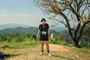 BIB: 
                            <button type="button" onclick="openModal(27980676)" class="btn btn-primary btn-sm float-right btn-popup" data-toggle="modal" data-target=".modal-high-quality">
                        <i class="fas fa-shopping-cart"></i> Add to Cart
                    </button>
                                            <button type="button" onclick="isThisMe(27980676, true)" class="btn btn-success btn-sm float-right btn-popup btn-isme hidden" data-toggle="tooltip" data-placement="bottom" title="นี่คือรูปของคุณใช่ไหม คลิกที่นี่เพื่อเอาเข้าอัลบั้ม">
                        <i class="fas fa-plus"></i> Add to album
                    </button>
                    <button type="button" onclick="isThisMe(27980676, false)" class="btn btn-warning btn-sm float-right btn-popup btn-isnotme hidden">
                        <i class="fas fa-ban"></i> Remove from album
                    </button>