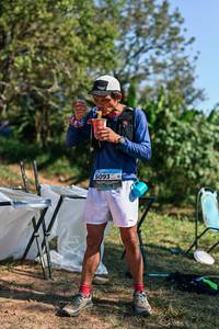 BIB: 
                            <button type="button" onclick="openModal(27980046)" class="btn btn-primary btn-sm float-right btn-popup" data-toggle="modal" data-target=".modal-high-quality">
                        <i class="fas fa-shopping-cart"></i> Add to Cart
                    </button>
                                            <button type="button" onclick="isThisMe(27980046, true)" class="btn btn-success btn-sm float-right btn-popup btn-isme hidden" data-toggle="tooltip" data-placement="bottom" title="นี่คือรูปของคุณใช่ไหม คลิกที่นี่เพื่อเอาเข้าอัลบั้ม">
                        <i class="fas fa-plus"></i> Add to album
                    </button>
                    <button type="button" onclick="isThisMe(27980046, false)" class="btn btn-warning btn-sm float-right btn-popup btn-isnotme hidden">
                        <i class="fas fa-ban"></i> Remove from album
                    </button>