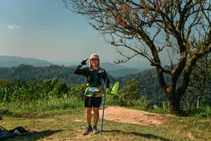 BIB: 
                            <button type="button" onclick="openModal(27980439)" class="btn btn-primary btn-sm float-right btn-popup" data-toggle="modal" data-target=".modal-high-quality">
                        <i class="fas fa-shopping-cart"></i> Add to Cart
                    </button>
                                            <button type="button" onclick="isThisMe(27980439, true)" class="btn btn-success btn-sm float-right btn-popup btn-isme hidden" data-toggle="tooltip" data-placement="bottom" title="นี่คือรูปของคุณใช่ไหม คลิกที่นี่เพื่อเอาเข้าอัลบั้ม">
                        <i class="fas fa-plus"></i> Add to album
                    </button>
                    <button type="button" onclick="isThisMe(27980439, false)" class="btn btn-warning btn-sm float-right btn-popup btn-isnotme hidden">
                        <i class="fas fa-ban"></i> Remove from album
                    </button>