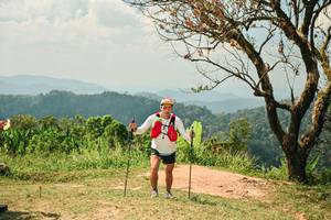 BIB: 
                            <button type="button" onclick="openModal(27981467)" class="btn btn-primary btn-sm float-right btn-popup" data-toggle="modal" data-target=".modal-high-quality">
                        <i class="fas fa-shopping-cart"></i> Add to Cart
                    </button>
                                            <button type="button" onclick="isThisMe(27981467, true)" class="btn btn-success btn-sm float-right btn-popup btn-isme hidden" data-toggle="tooltip" data-placement="bottom" title="นี่คือรูปของคุณใช่ไหม คลิกที่นี่เพื่อเอาเข้าอัลบั้ม">
                        <i class="fas fa-plus"></i> Add to album
                    </button>
                    <button type="button" onclick="isThisMe(27981467, false)" class="btn btn-warning btn-sm float-right btn-popup btn-isnotme hidden">
                        <i class="fas fa-ban"></i> Remove from album
                    </button>