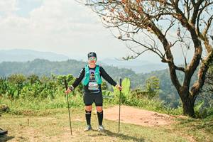 BIB: 
                            <button type="button" onclick="openModal(27981802)" class="btn btn-primary btn-sm float-right btn-popup" data-toggle="modal" data-target=".modal-high-quality">
                        <i class="fas fa-shopping-cart"></i> Add to Cart
                    </button>
                                            <button type="button" onclick="isThisMe(27981802, true)" class="btn btn-success btn-sm float-right btn-popup btn-isme hidden" data-toggle="tooltip" data-placement="bottom" title="นี่คือรูปของคุณใช่ไหม คลิกที่นี่เพื่อเอาเข้าอัลบั้ม">
                        <i class="fas fa-plus"></i> Add to album
                    </button>
                    <button type="button" onclick="isThisMe(27981802, false)" class="btn btn-warning btn-sm float-right btn-popup btn-isnotme hidden">
                        <i class="fas fa-ban"></i> Remove from album
                    </button>