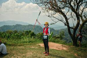 BIB: 
                            <button type="button" onclick="openModal(27981574)" class="btn btn-primary btn-sm float-right btn-popup" data-toggle="modal" data-target=".modal-high-quality">
                        <i class="fas fa-shopping-cart"></i> Add to Cart
                    </button>
                                            <button type="button" onclick="isThisMe(27981574, true)" class="btn btn-success btn-sm float-right btn-popup btn-isme hidden" data-toggle="tooltip" data-placement="bottom" title="นี่คือรูปของคุณใช่ไหม คลิกที่นี่เพื่อเอาเข้าอัลบั้ม">
                        <i class="fas fa-plus"></i> Add to album
                    </button>
                    <button type="button" onclick="isThisMe(27981574, false)" class="btn btn-warning btn-sm float-right btn-popup btn-isnotme hidden">
                        <i class="fas fa-ban"></i> Remove from album
                    </button>