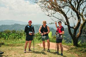 BIB: 
                            <button type="button" onclick="openModal(27981944)" class="btn btn-primary btn-sm float-right btn-popup" data-toggle="modal" data-target=".modal-high-quality">
                        <i class="fas fa-shopping-cart"></i> Add to Cart
                    </button>
                                            <button type="button" onclick="isThisMe(27981944, true)" class="btn btn-success btn-sm float-right btn-popup btn-isme hidden" data-toggle="tooltip" data-placement="bottom" title="นี่คือรูปของคุณใช่ไหม คลิกที่นี่เพื่อเอาเข้าอัลบั้ม">
                        <i class="fas fa-plus"></i> Add to album
                    </button>
                    <button type="button" onclick="isThisMe(27981944, false)" class="btn btn-warning btn-sm float-right btn-popup btn-isnotme hidden">
                        <i class="fas fa-ban"></i> Remove from album
                    </button>