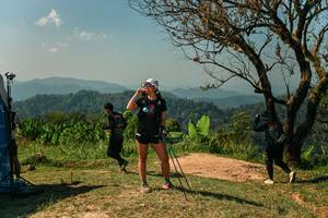 BIB: 
                            <button type="button" onclick="openModal(27980475)" class="btn btn-primary btn-sm float-right btn-popup" data-toggle="modal" data-target=".modal-high-quality">
                        <i class="fas fa-shopping-cart"></i> Add to Cart
                    </button>
                                            <button type="button" onclick="isThisMe(27980475, true)" class="btn btn-success btn-sm float-right btn-popup btn-isme hidden" data-toggle="tooltip" data-placement="bottom" title="นี่คือรูปของคุณใช่ไหม คลิกที่นี่เพื่อเอาเข้าอัลบั้ม">
                        <i class="fas fa-plus"></i> Add to album
                    </button>
                    <button type="button" onclick="isThisMe(27980475, false)" class="btn btn-warning btn-sm float-right btn-popup btn-isnotme hidden">
                        <i class="fas fa-ban"></i> Remove from album
                    </button>