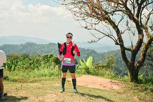 BIB: 
                            <button type="button" onclick="openModal(27981530)" class="btn btn-primary btn-sm float-right btn-popup" data-toggle="modal" data-target=".modal-high-quality">
                        <i class="fas fa-shopping-cart"></i> Add to Cart
                    </button>
                                            <button type="button" onclick="isThisMe(27981530, true)" class="btn btn-success btn-sm float-right btn-popup btn-isme hidden" data-toggle="tooltip" data-placement="bottom" title="นี่คือรูปของคุณใช่ไหม คลิกที่นี่เพื่อเอาเข้าอัลบั้ม">
                        <i class="fas fa-plus"></i> Add to album
                    </button>
                    <button type="button" onclick="isThisMe(27981530, false)" class="btn btn-warning btn-sm float-right btn-popup btn-isnotme hidden">
                        <i class="fas fa-ban"></i> Remove from album
                    </button>