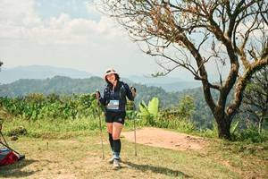 BIB: 
                            <button type="button" onclick="openModal(27981526)" class="btn btn-primary btn-sm float-right btn-popup" data-toggle="modal" data-target=".modal-high-quality">
                        <i class="fas fa-shopping-cart"></i> Add to Cart
                    </button>
                                            <button type="button" onclick="isThisMe(27981526, true)" class="btn btn-success btn-sm float-right btn-popup btn-isme hidden" data-toggle="tooltip" data-placement="bottom" title="นี่คือรูปของคุณใช่ไหม คลิกที่นี่เพื่อเอาเข้าอัลบั้ม">
                        <i class="fas fa-plus"></i> Add to album
                    </button>
                    <button type="button" onclick="isThisMe(27981526, false)" class="btn btn-warning btn-sm float-right btn-popup btn-isnotme hidden">
                        <i class="fas fa-ban"></i> Remove from album
                    </button>