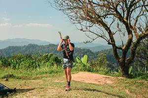 BIB: 
                            <button type="button" onclick="openModal(27980673)" class="btn btn-primary btn-sm float-right btn-popup" data-toggle="modal" data-target=".modal-high-quality">
                        <i class="fas fa-shopping-cart"></i> Add to Cart
                    </button>
                                            <button type="button" onclick="isThisMe(27980673, true)" class="btn btn-success btn-sm float-right btn-popup btn-isme hidden" data-toggle="tooltip" data-placement="bottom" title="นี่คือรูปของคุณใช่ไหม คลิกที่นี่เพื่อเอาเข้าอัลบั้ม">
                        <i class="fas fa-plus"></i> Add to album
                    </button>
                    <button type="button" onclick="isThisMe(27980673, false)" class="btn btn-warning btn-sm float-right btn-popup btn-isnotme hidden">
                        <i class="fas fa-ban"></i> Remove from album
                    </button>