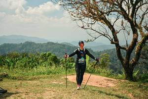 BIB: 
                            <button type="button" onclick="openModal(27981254)" class="btn btn-primary btn-sm float-right btn-popup" data-toggle="modal" data-target=".modal-high-quality">
                        <i class="fas fa-shopping-cart"></i> Add to Cart
                    </button>
                                            <button type="button" onclick="isThisMe(27981254, true)" class="btn btn-success btn-sm float-right btn-popup btn-isme hidden" data-toggle="tooltip" data-placement="bottom" title="นี่คือรูปของคุณใช่ไหม คลิกที่นี่เพื่อเอาเข้าอัลบั้ม">
                        <i class="fas fa-plus"></i> Add to album
                    </button>
                    <button type="button" onclick="isThisMe(27981254, false)" class="btn btn-warning btn-sm float-right btn-popup btn-isnotme hidden">
                        <i class="fas fa-ban"></i> Remove from album
                    </button>