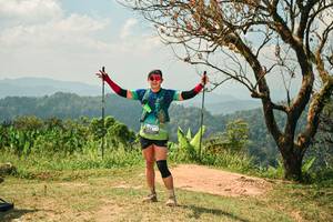 BIB: 
                            <button type="button" onclick="openModal(27981363)" class="btn btn-primary btn-sm float-right btn-popup" data-toggle="modal" data-target=".modal-high-quality">
                        <i class="fas fa-shopping-cart"></i> Add to Cart
                    </button>
                                            <button type="button" onclick="isThisMe(27981363, true)" class="btn btn-success btn-sm float-right btn-popup btn-isme hidden" data-toggle="tooltip" data-placement="bottom" title="นี่คือรูปของคุณใช่ไหม คลิกที่นี่เพื่อเอาเข้าอัลบั้ม">
                        <i class="fas fa-plus"></i> Add to album
                    </button>
                    <button type="button" onclick="isThisMe(27981363, false)" class="btn btn-warning btn-sm float-right btn-popup btn-isnotme hidden">
                        <i class="fas fa-ban"></i> Remove from album
                    </button>