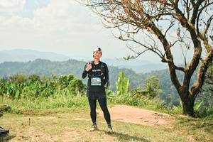 BIB: 
                            <button type="button" onclick="openModal(27981824)" class="btn btn-primary btn-sm float-right btn-popup" data-toggle="modal" data-target=".modal-high-quality">
                        <i class="fas fa-shopping-cart"></i> Add to Cart
                    </button>
                                            <button type="button" onclick="isThisMe(27981824, true)" class="btn btn-success btn-sm float-right btn-popup btn-isme hidden" data-toggle="tooltip" data-placement="bottom" title="นี่คือรูปของคุณใช่ไหม คลิกที่นี่เพื่อเอาเข้าอัลบั้ม">
                        <i class="fas fa-plus"></i> Add to album
                    </button>
                    <button type="button" onclick="isThisMe(27981824, false)" class="btn btn-warning btn-sm float-right btn-popup btn-isnotme hidden">
                        <i class="fas fa-ban"></i> Remove from album
                    </button>