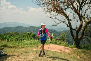 BIB: 
                            <button type="button" onclick="openModal(27981191)" class="btn btn-primary btn-sm float-right btn-popup" data-toggle="modal" data-target=".modal-high-quality">
                        <i class="fas fa-shopping-cart"></i> Add to Cart
                    </button>
                                            <button type="button" onclick="isThisMe(27981191, true)" class="btn btn-success btn-sm float-right btn-popup btn-isme hidden" data-toggle="tooltip" data-placement="bottom" title="นี่คือรูปของคุณใช่ไหม คลิกที่นี่เพื่อเอาเข้าอัลบั้ม">
                        <i class="fas fa-plus"></i> Add to album
                    </button>
                    <button type="button" onclick="isThisMe(27981191, false)" class="btn btn-warning btn-sm float-right btn-popup btn-isnotme hidden">
                        <i class="fas fa-ban"></i> Remove from album
                    </button>