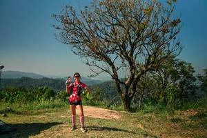 BIB: 
                            <button type="button" onclick="openModal(27979984)" class="btn btn-primary btn-sm float-right btn-popup" data-toggle="modal" data-target=".modal-high-quality">
                        <i class="fas fa-shopping-cart"></i> Add to Cart
                    </button>
                                            <button type="button" onclick="isThisMe(27979984, true)" class="btn btn-success btn-sm float-right btn-popup btn-isme hidden" data-toggle="tooltip" data-placement="bottom" title="นี่คือรูปของคุณใช่ไหม คลิกที่นี่เพื่อเอาเข้าอัลบั้ม">
                        <i class="fas fa-plus"></i> Add to album
                    </button>
                    <button type="button" onclick="isThisMe(27979984, false)" class="btn btn-warning btn-sm float-right btn-popup btn-isnotme hidden">
                        <i class="fas fa-ban"></i> Remove from album
                    </button>