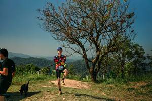 BIB: 
                            <button type="button" onclick="openModal(27980094)" class="btn btn-primary btn-sm float-right btn-popup" data-toggle="modal" data-target=".modal-high-quality">
                        <i class="fas fa-shopping-cart"></i> Add to Cart
                    </button>
                                            <button type="button" onclick="isThisMe(27980094, true)" class="btn btn-success btn-sm float-right btn-popup btn-isme hidden" data-toggle="tooltip" data-placement="bottom" title="นี่คือรูปของคุณใช่ไหม คลิกที่นี่เพื่อเอาเข้าอัลบั้ม">
                        <i class="fas fa-plus"></i> Add to album
                    </button>
                    <button type="button" onclick="isThisMe(27980094, false)" class="btn btn-warning btn-sm float-right btn-popup btn-isnotme hidden">
                        <i class="fas fa-ban"></i> Remove from album
                    </button>